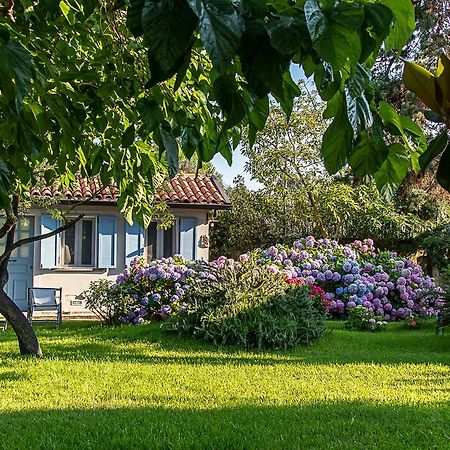 Villa Hermes San Ferdinando Exterior photo